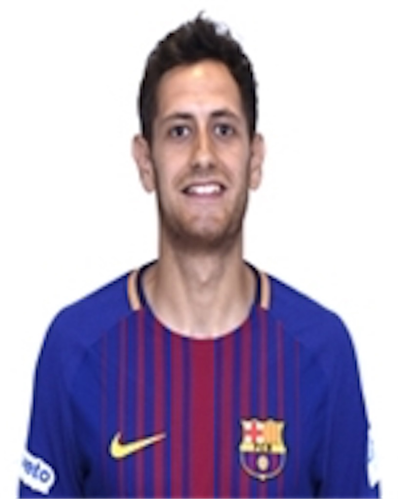 f:id:giriguro:20180825082920j:image f:id:giriguro:20180825082920j:image