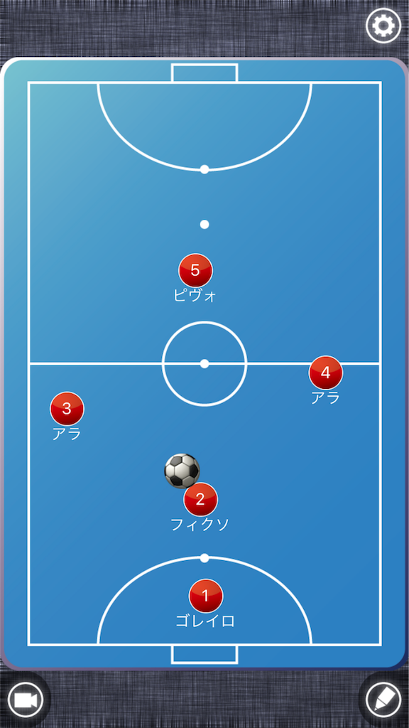 f:id:giriguro:20180826105240p:image f:id:giriguro:20180826105240p:image