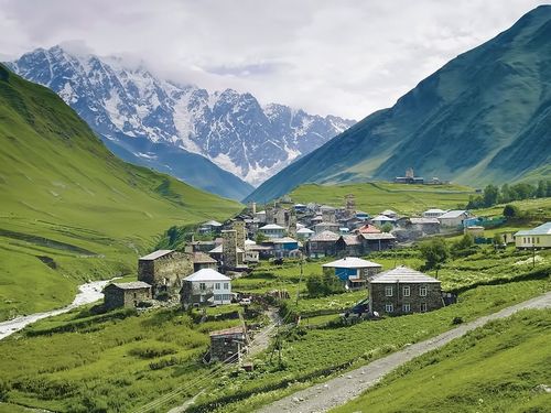 f:id:giriholiday30:20160331214153j:plain f:id:giriholiday30:20160331214153j:plain