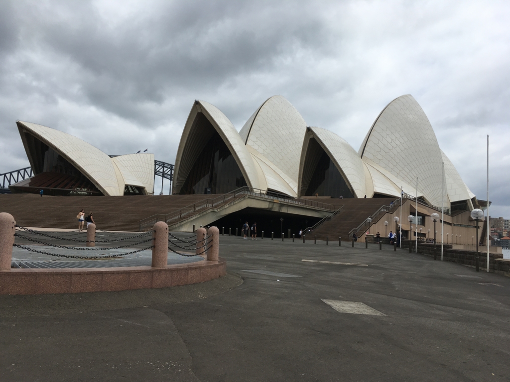 f:id:giriholiday30:20161130163614j:plain