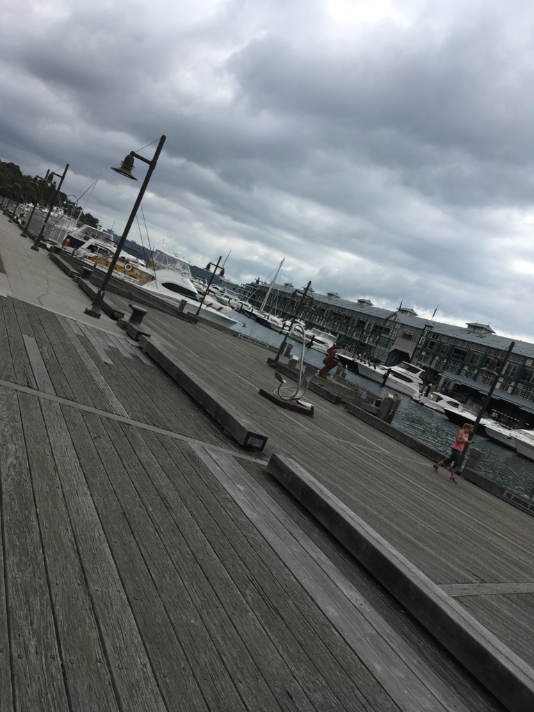 f:id:giriholiday30:20161130170134j:plain