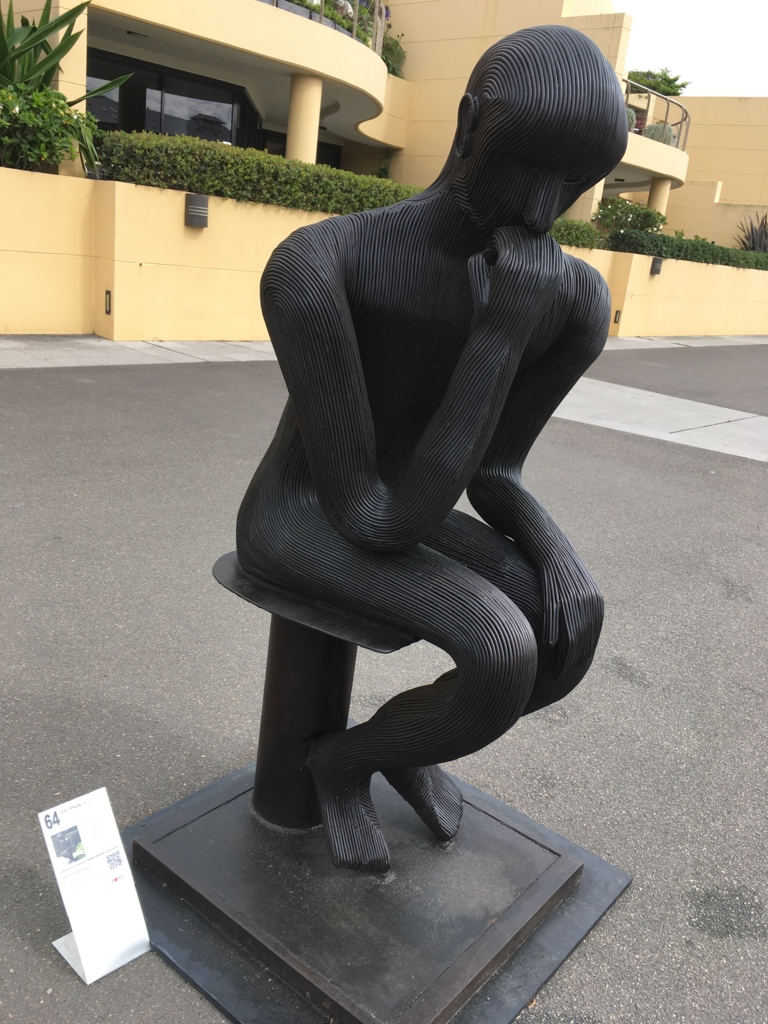 f:id:giriholiday30:20161130170602j:plain