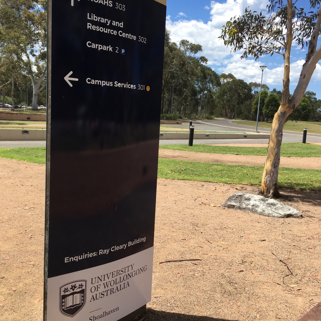 f:id:giriholiday30:20161202111623j:plain