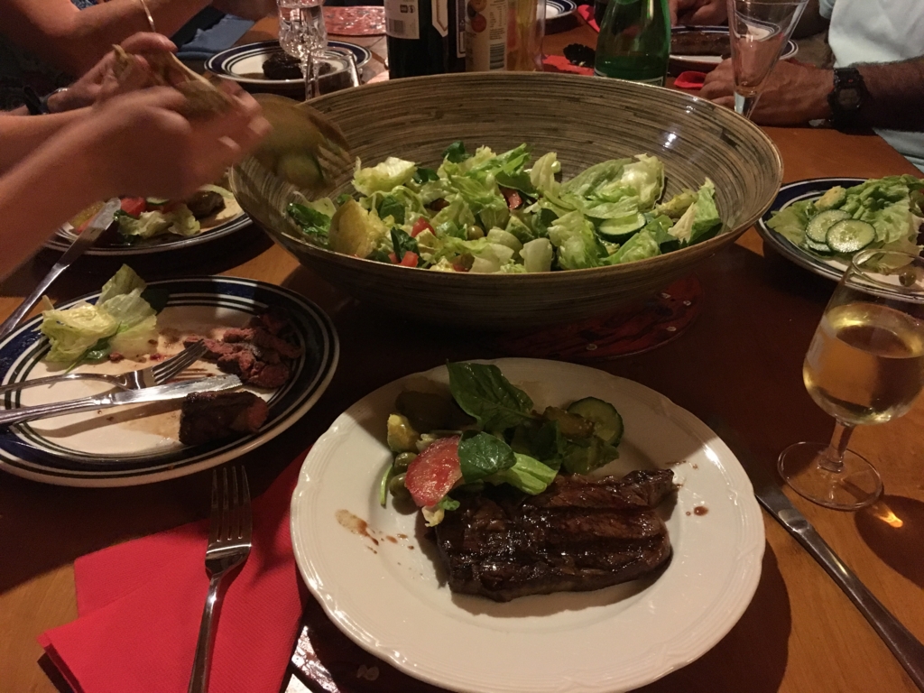 f:id:giriholiday30:20161202121246j:plain