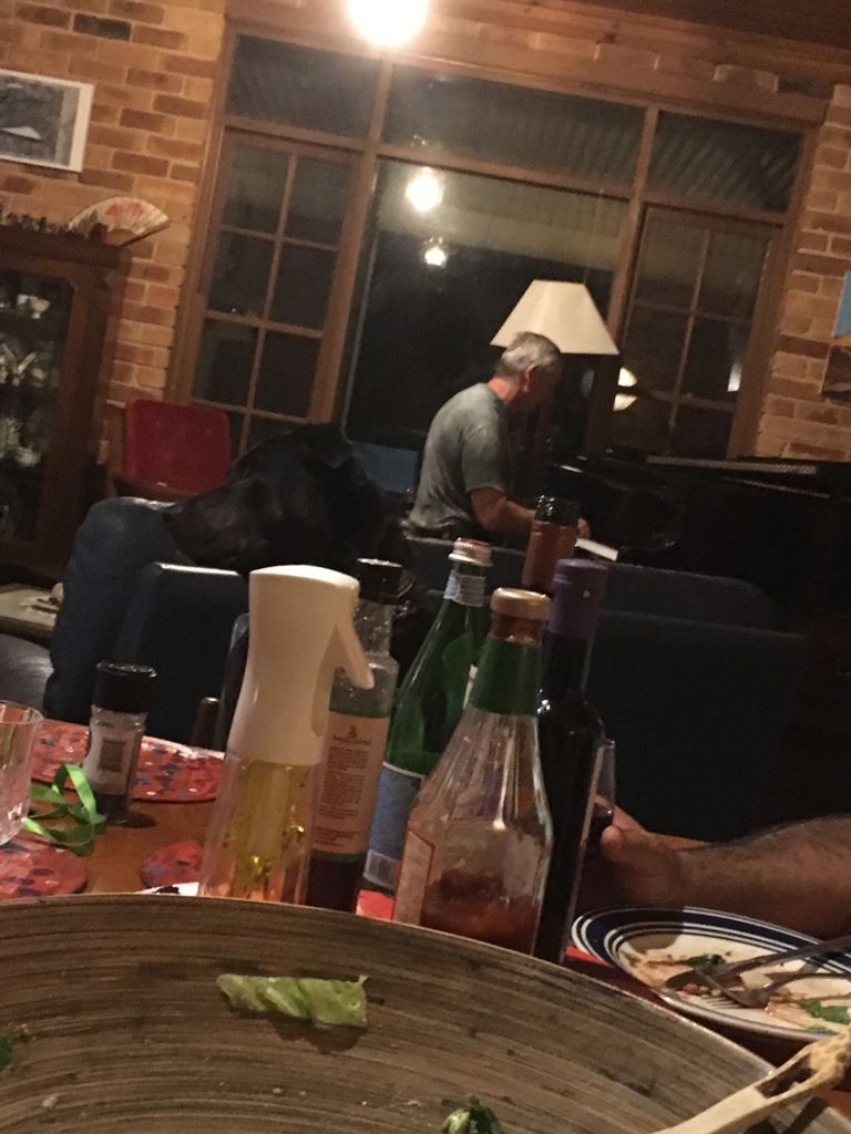 f:id:giriholiday30:20161202122043j:plain