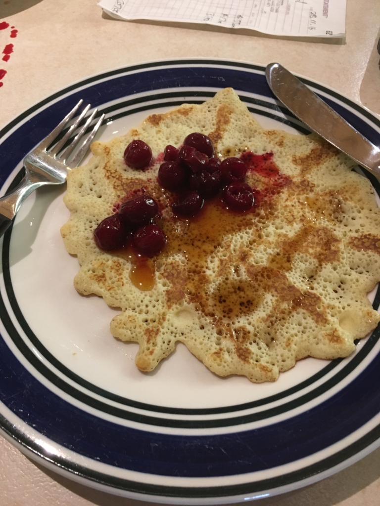 f:id:giriholiday30:20161202201430j:plain