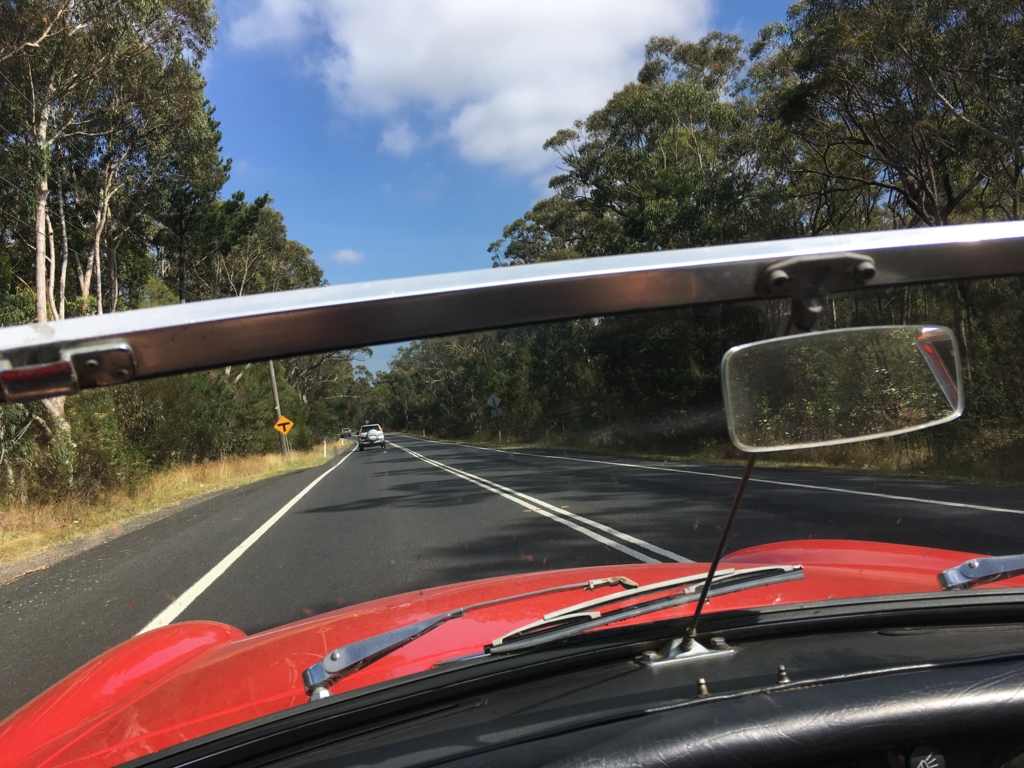 f:id:giriholiday30:20161204190335j:plain f:id:giriholiday30:20161204190335j:plain