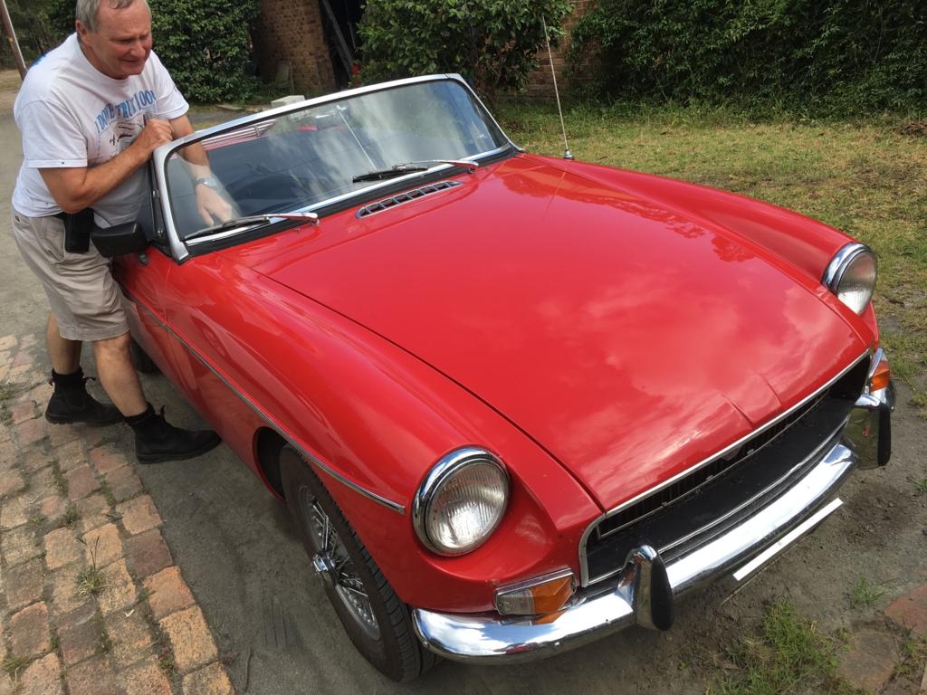 f:id:giriholiday30:20161204190901j:plain f:id:giriholiday30:20161204190901j:plain