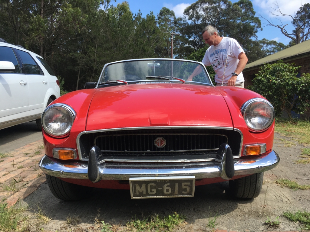 f:id:giriholiday30:20161204191340j:plain f:id:giriholiday30:20161204191340j:plain