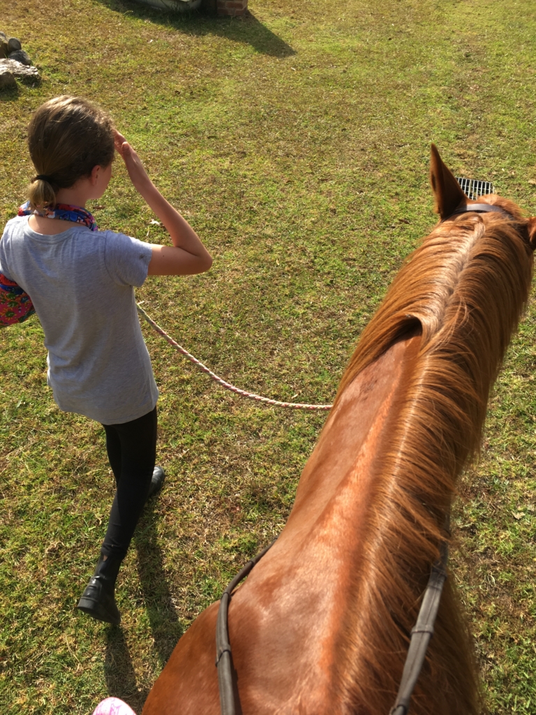 f:id:giriholiday30:20161204193532j:plain f:id:giriholiday30:20161204193532j:plain