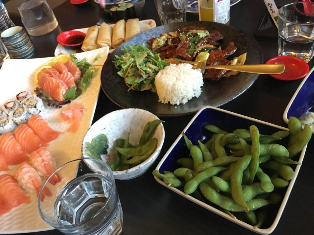 f:id:giriholiday30:20161204194324j:plain f:id:giriholiday30:20161204194324j:plain