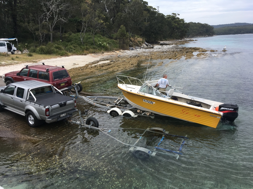 f:id:giriholiday30:20161205153828j:plain