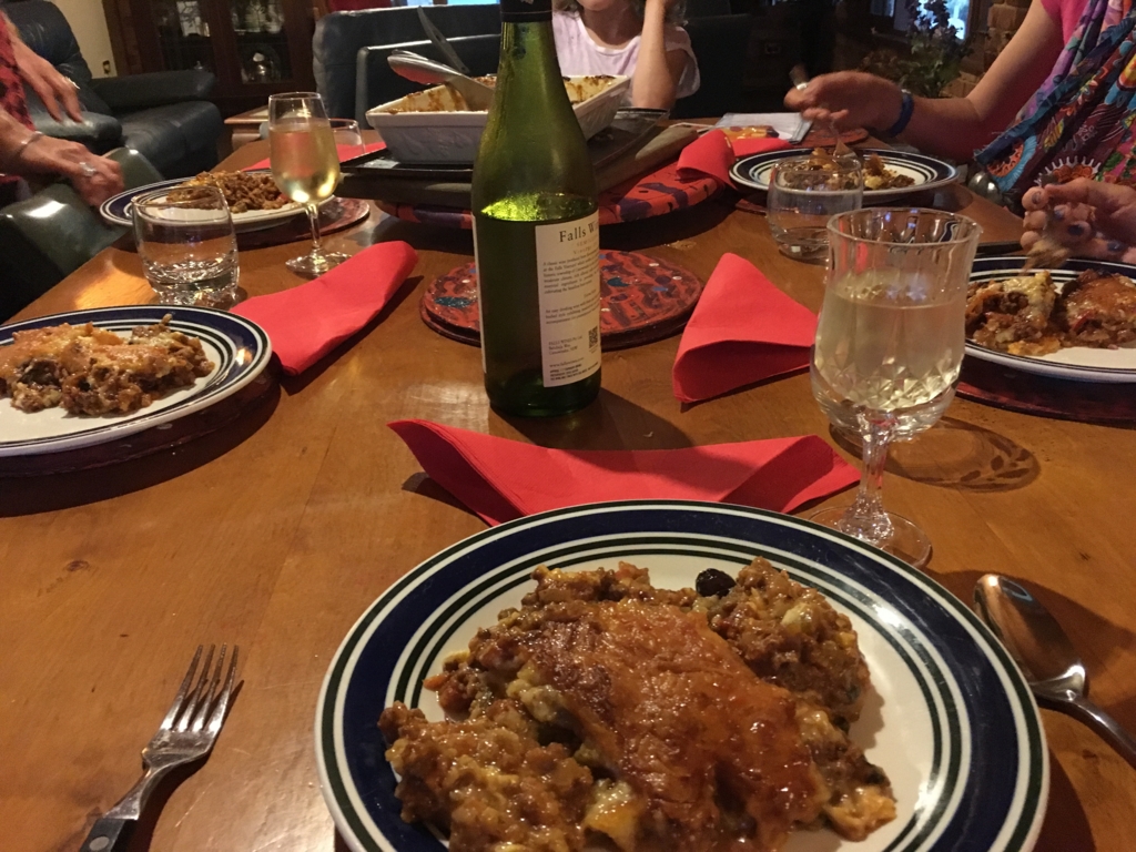 f:id:giriholiday30:20161205191541j:plain