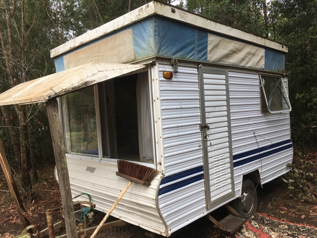 f:id:giriholiday30:20161206162354j:plain f:id:giriholiday30:20161206162354j:plain