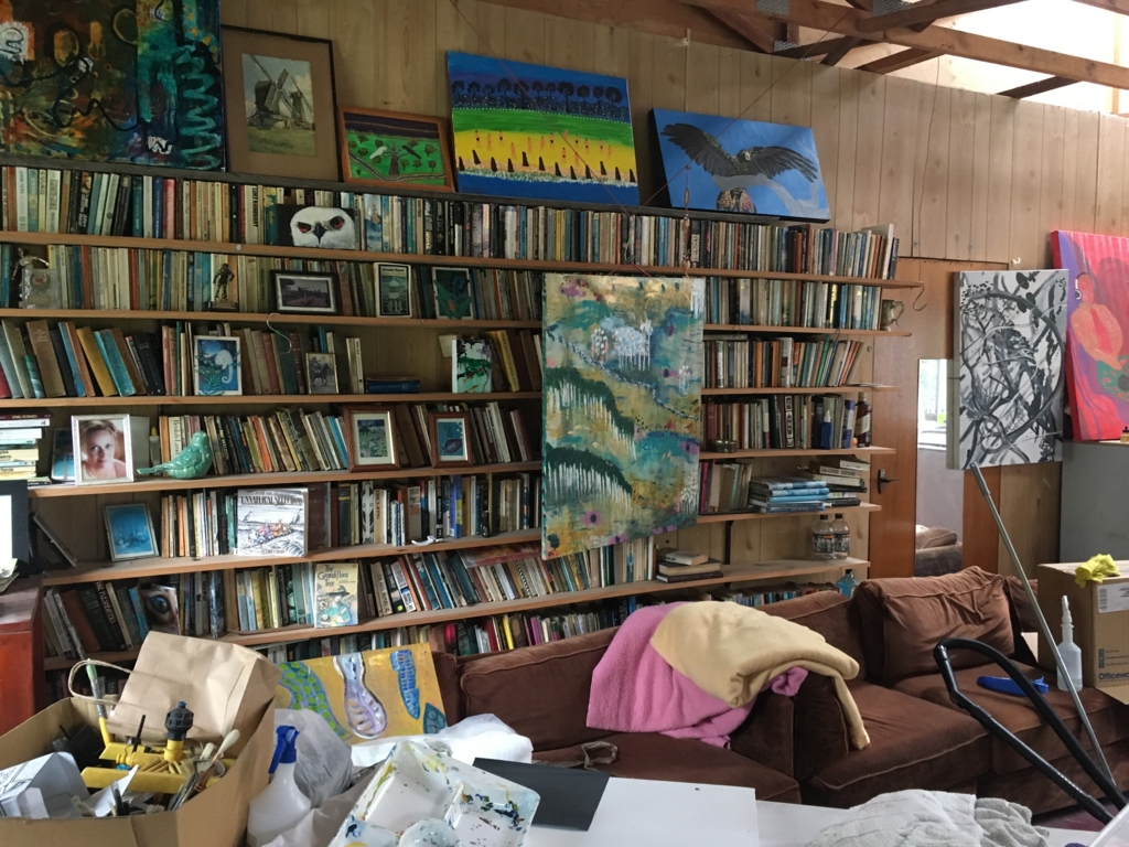 f:id:giriholiday30:20161206163601j:plain f:id:giriholiday30:20161206163601j:plain