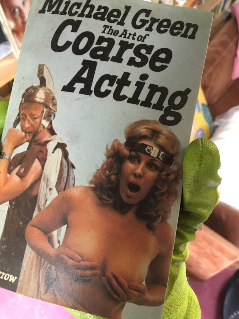 f:id:giriholiday30:20161206164251j:plain f:id:giriholiday30:20161206164251j:plain