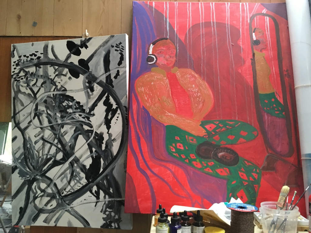 f:id:giriholiday30:20161206164504j:plain f:id:giriholiday30:20161206164504j:plain