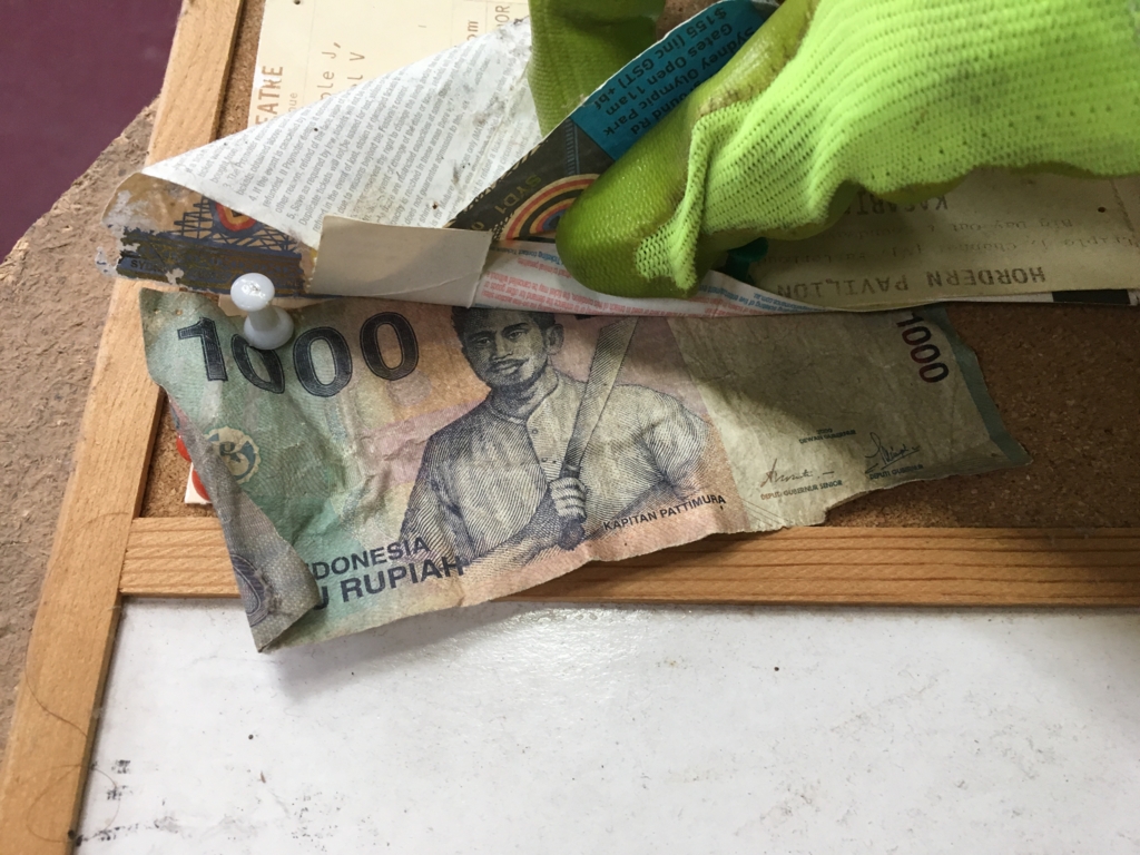 f:id:giriholiday30:20161206165658j:plain f:id:giriholiday30:20161206165658j:plain