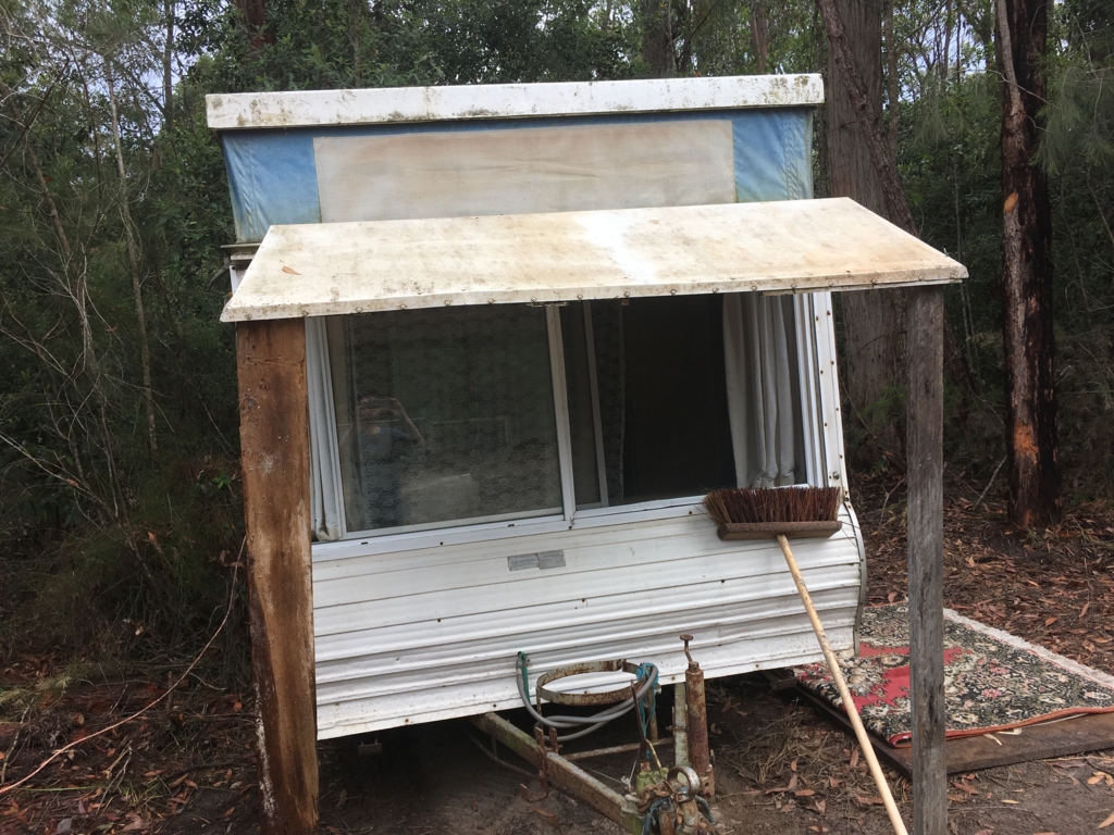 f:id:giriholiday30:20161206171122j:plain f:id:giriholiday30:20161206171122j:plain