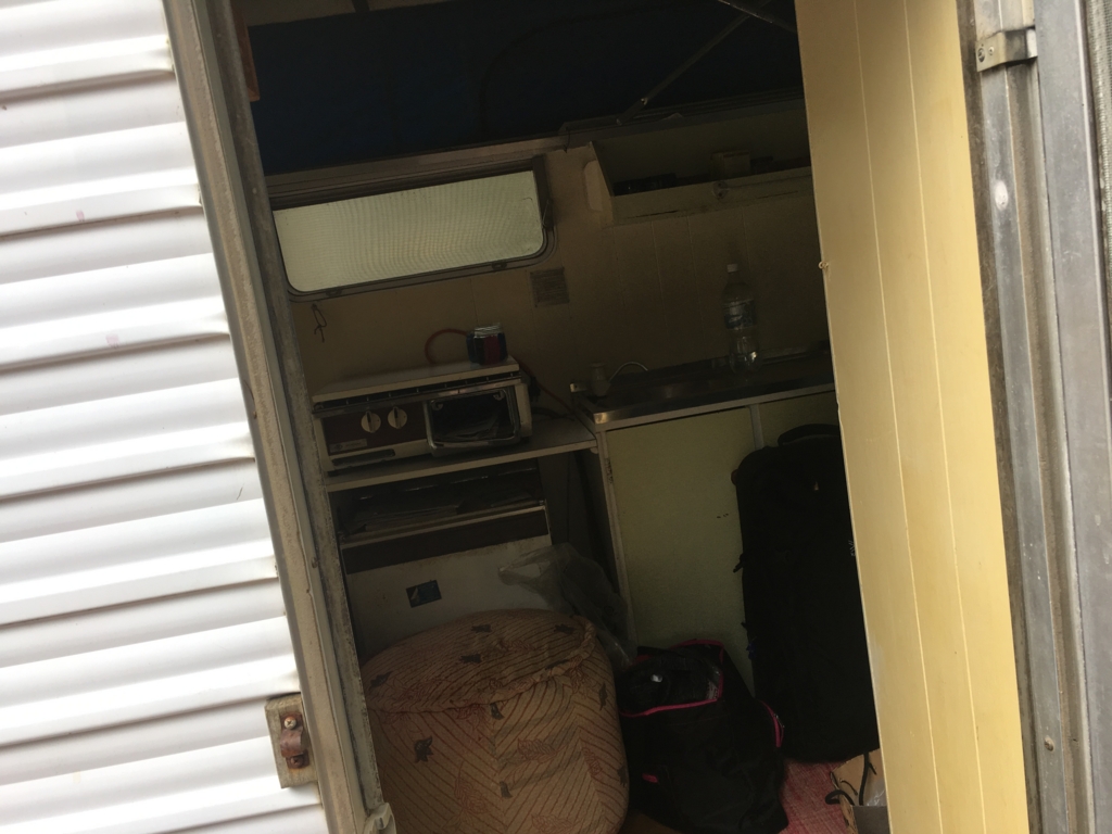 f:id:giriholiday30:20161206171352j:plain f:id:giriholiday30:20161206171352j:plain