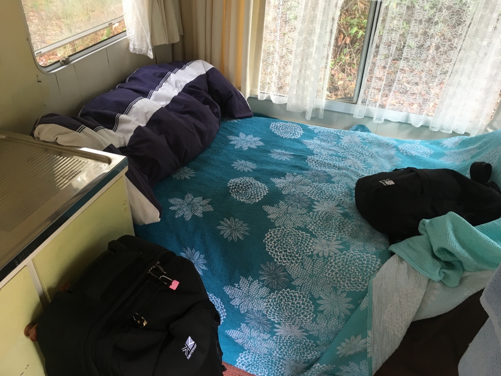 f:id:giriholiday30:20161206171553j:plain f:id:giriholiday30:20161206171553j:plain