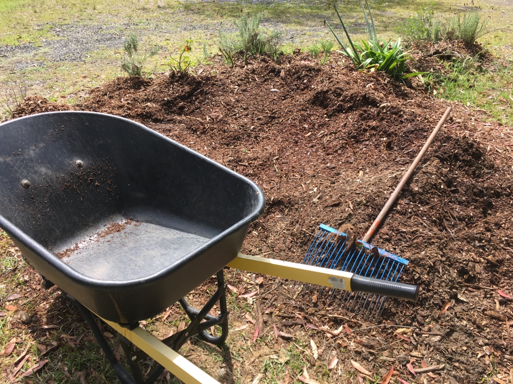 f:id:giriholiday30:20161207155246j:plain f:id:giriholiday30:20161207155246j:plain