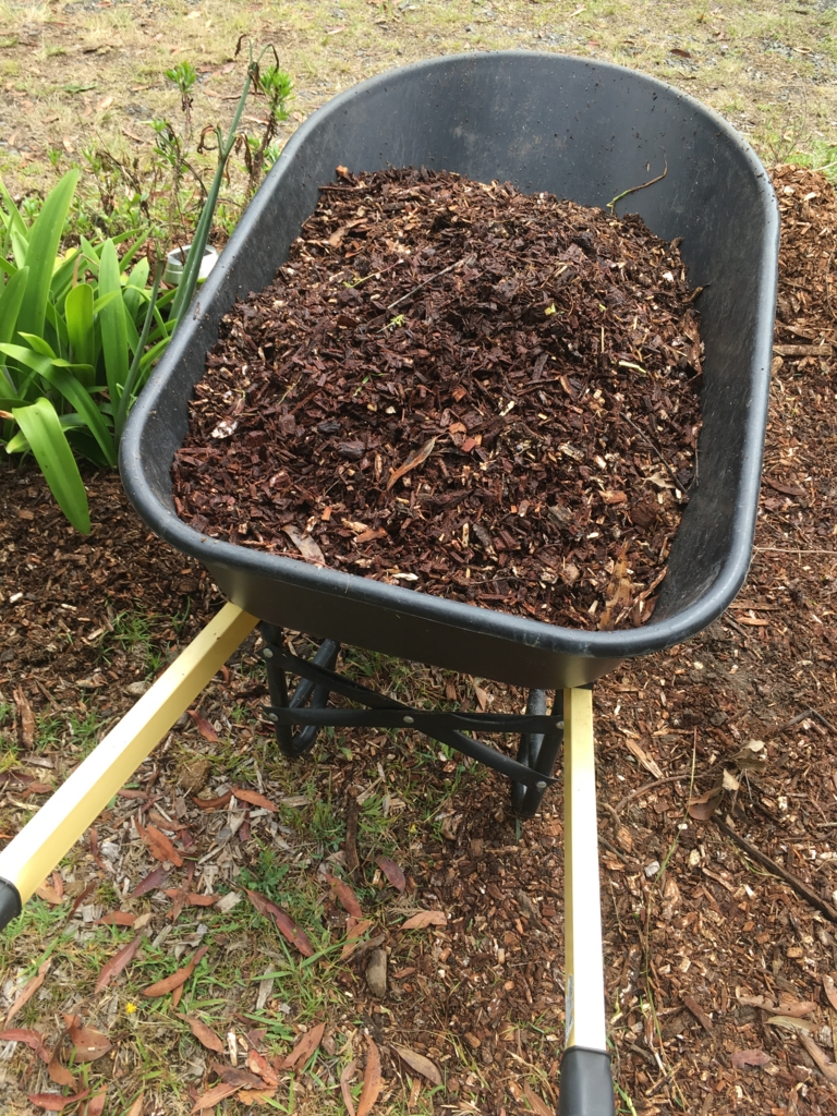 f:id:giriholiday30:20161207160137j:plain f:id:giriholiday30:20161207160137j:plain