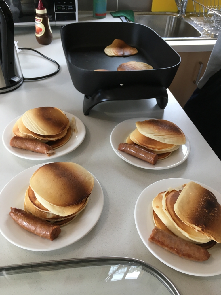 f:id:giriholiday30:20161208152548j:plain f:id:giriholiday30:20161208152548j:plain