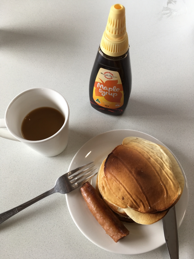 f:id:giriholiday30:20161208152954j:plain f:id:giriholiday30:20161208152954j:plain