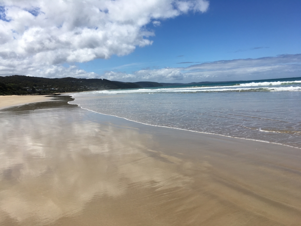 f:id:giriholiday30:20161208172457j:plain f:id:giriholiday30:20161208172457j:plain