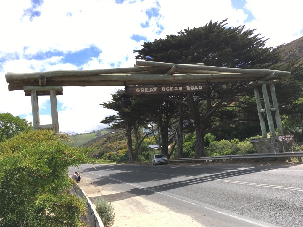 f:id:giriholiday30:20161208173652j:plain f:id:giriholiday30:20161208173652j:plain