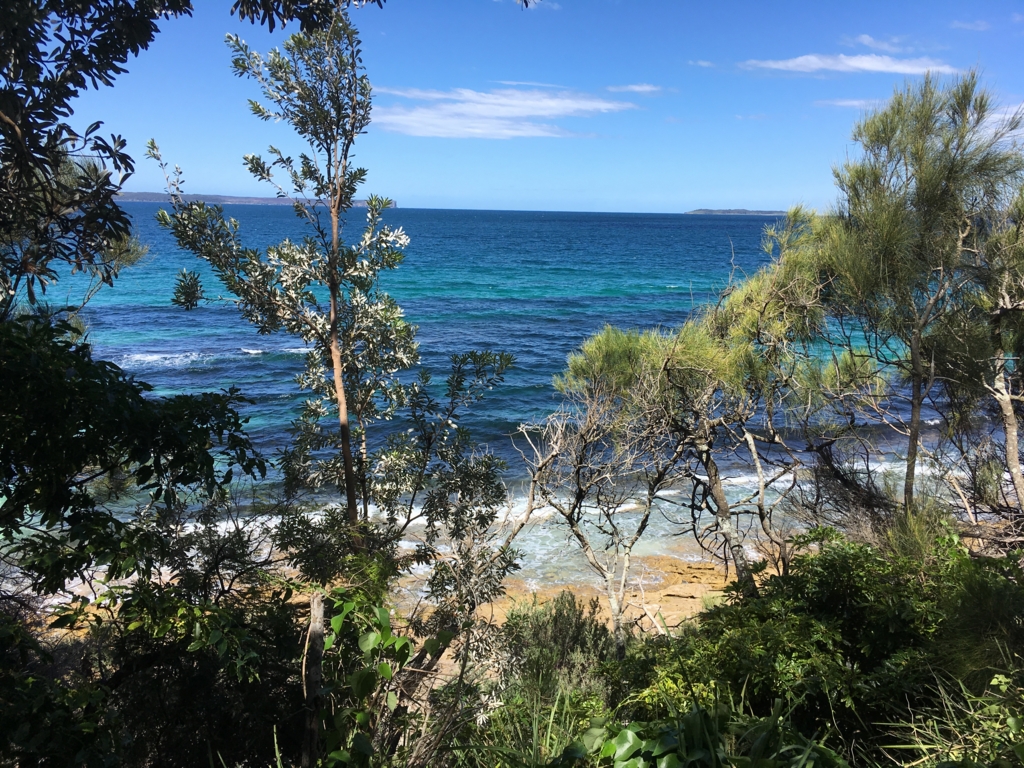 f:id:giriholiday30:20161209154000j:plain f:id:giriholiday30:20161209154000j:plain