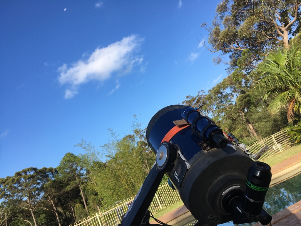 f:id:giriholiday30:20161210070856j:plain f:id:giriholiday30:20161210070856j:plain