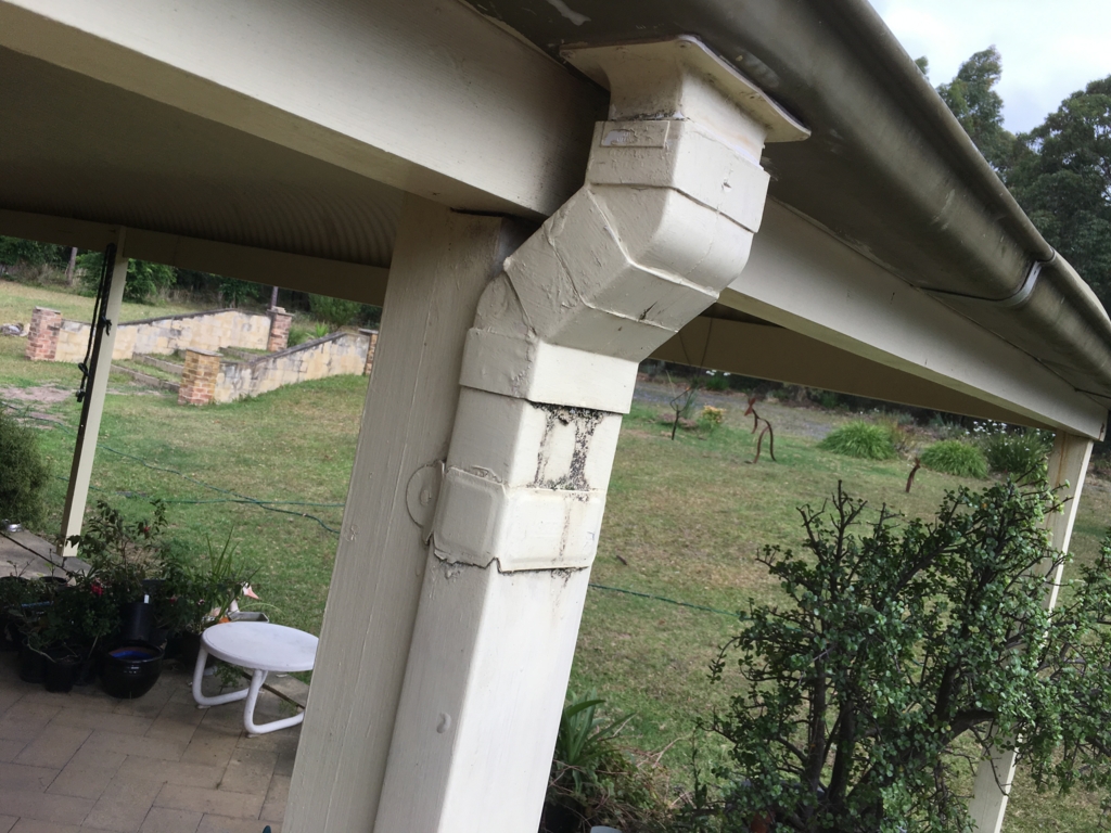 f:id:giriholiday30:20161210172425j:plain f:id:giriholiday30:20161210172425j:plain