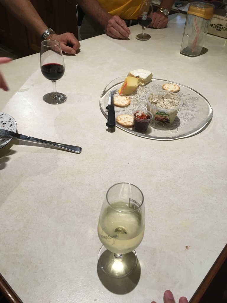 f:id:giriholiday30:20161210173149j:plain f:id:giriholiday30:20161210173149j:plain