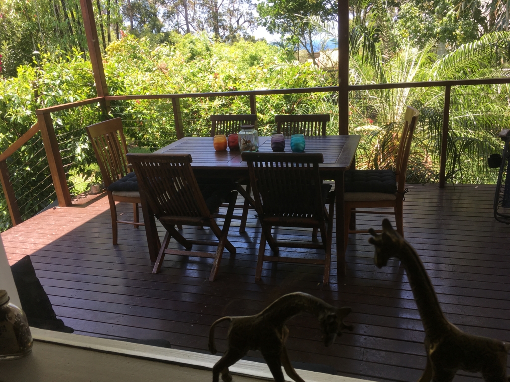 f:id:giriholiday30:20161212160129j:plain f:id:giriholiday30:20161212160129j:plain