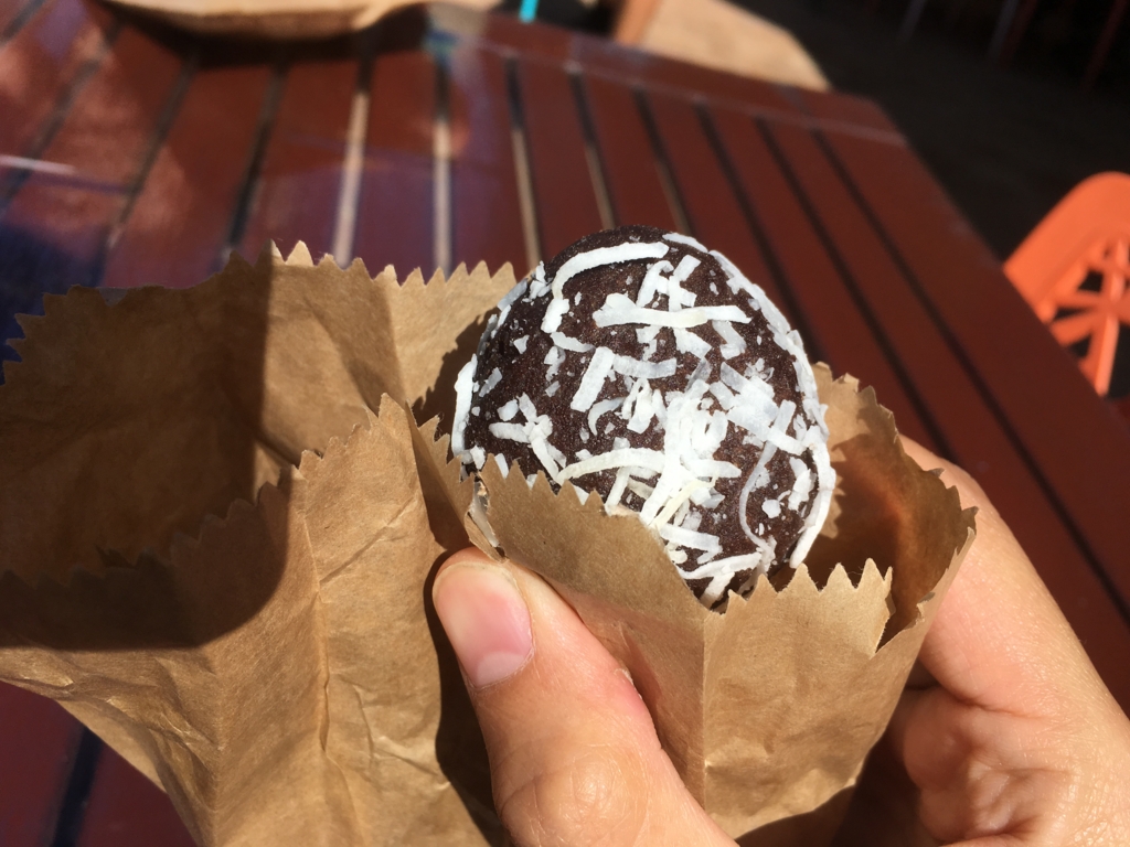 f:id:giriholiday30:20161212162038j:plain f:id:giriholiday30:20161212162038j:plain