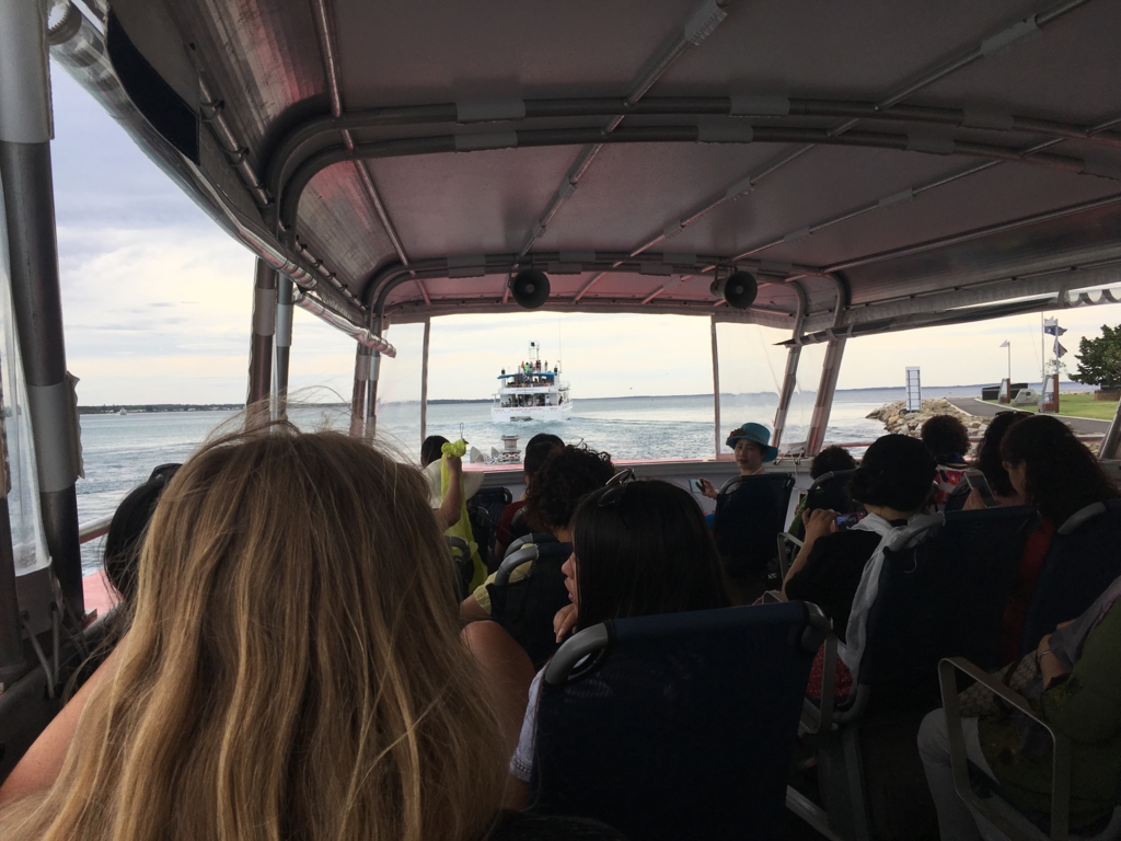 f:id:giriholiday30:20161214150614j:plain f:id:giriholiday30:20161214150614j:plain