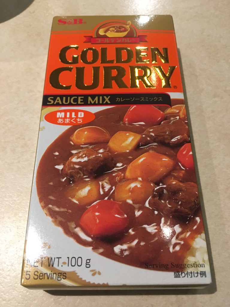 f:id:giriholiday30:20161216183352j:plain f:id:giriholiday30:20161216183352j:plain