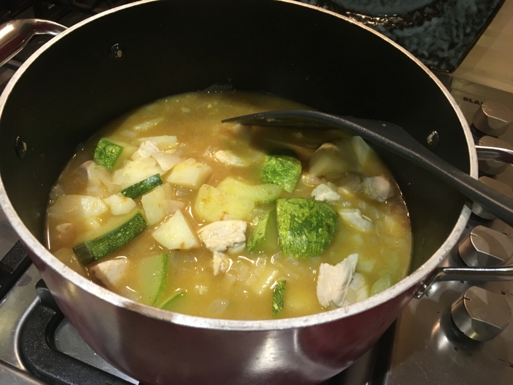 f:id:giriholiday30:20161216193256j:plain f:id:giriholiday30:20161216193256j:plain