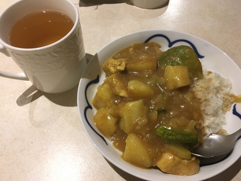 f:id:giriholiday30:20161216193834j:plain f:id:giriholiday30:20161216193834j:plain