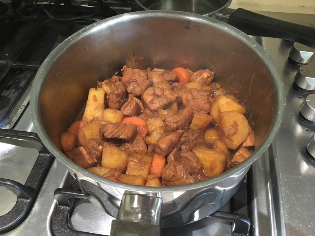 f:id:giriholiday30:20161218194806j:plain f:id:giriholiday30:20161218194806j:plain