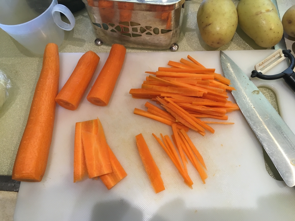 f:id:giriholiday30:20161218200934j:plain f:id:giriholiday30:20161218200934j:plain