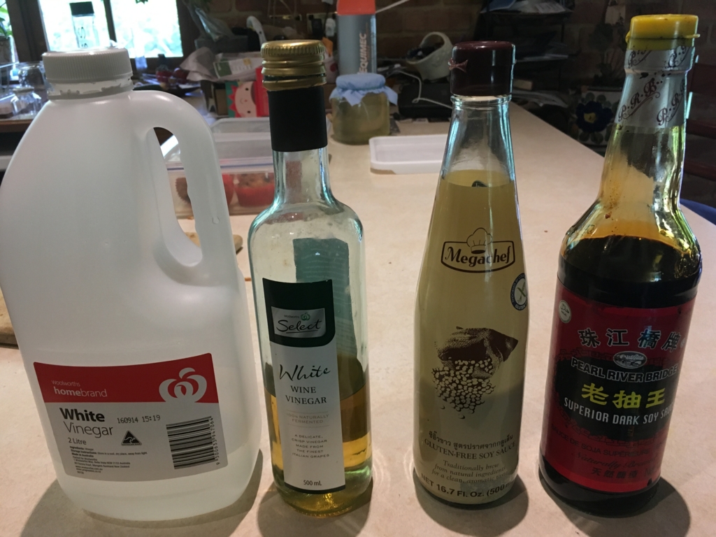 f:id:giriholiday30:20161218201216j:plain f:id:giriholiday30:20161218201216j:plain