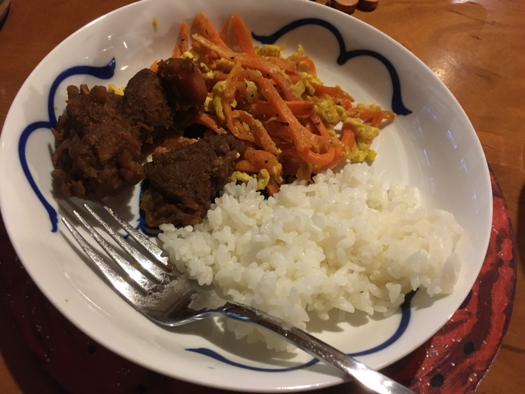 f:id:giriholiday30:20161218204258j:plain f:id:giriholiday30:20161218204258j:plain