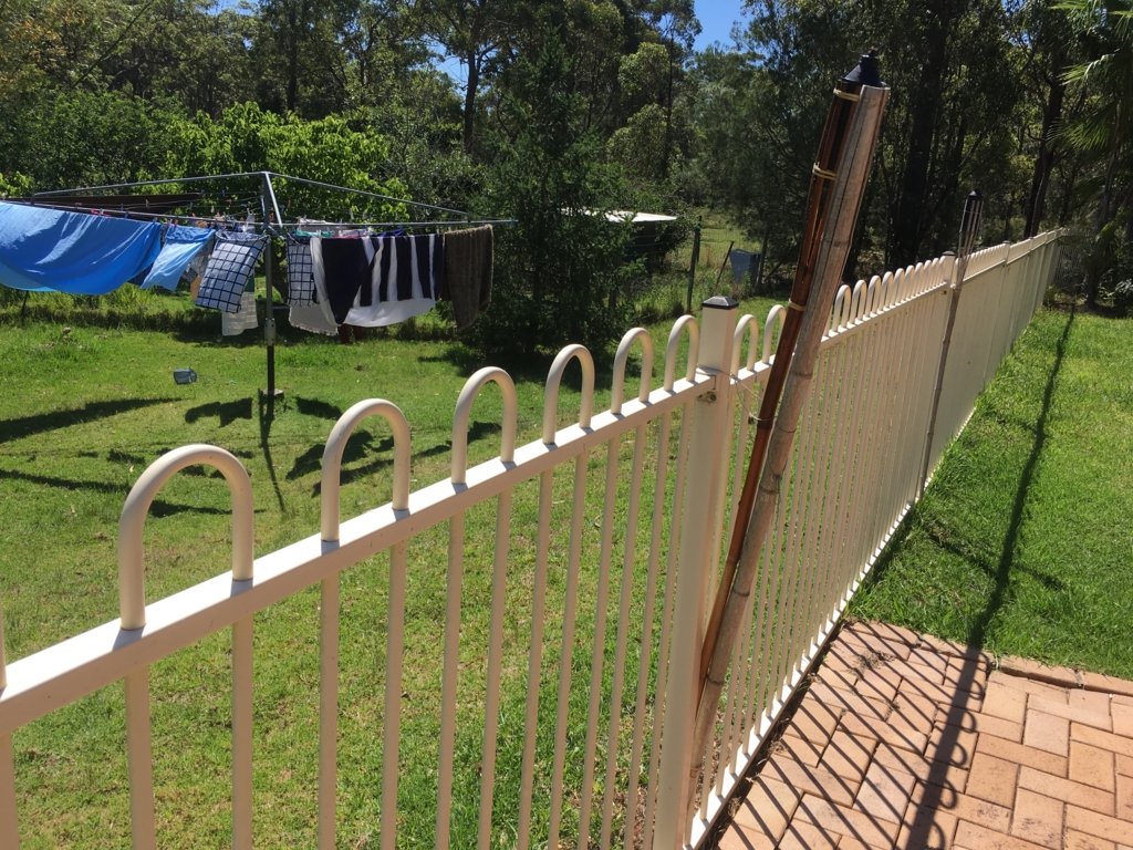 f:id:giriholiday30:20161220171730j:plain f:id:giriholiday30:20161220171730j:plain