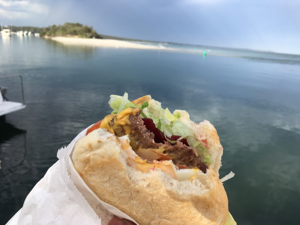 f:id:giriholiday30:20161220175007j:plain f:id:giriholiday30:20161220175007j:plain