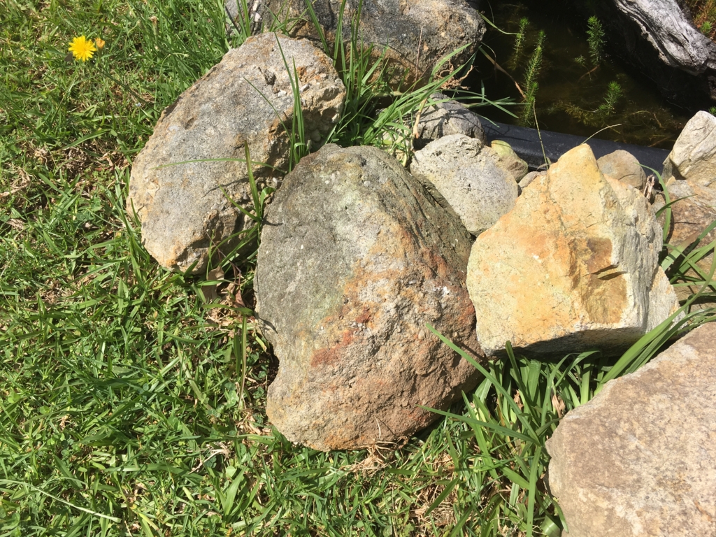 f:id:giriholiday30:20161223165433j:plain