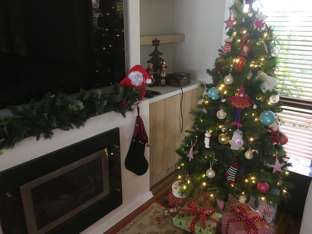 f:id:giriholiday30:20161225072429j:plain