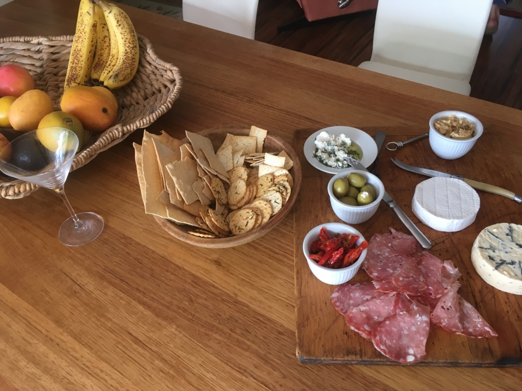 f:id:giriholiday30:20161225081950j:plain